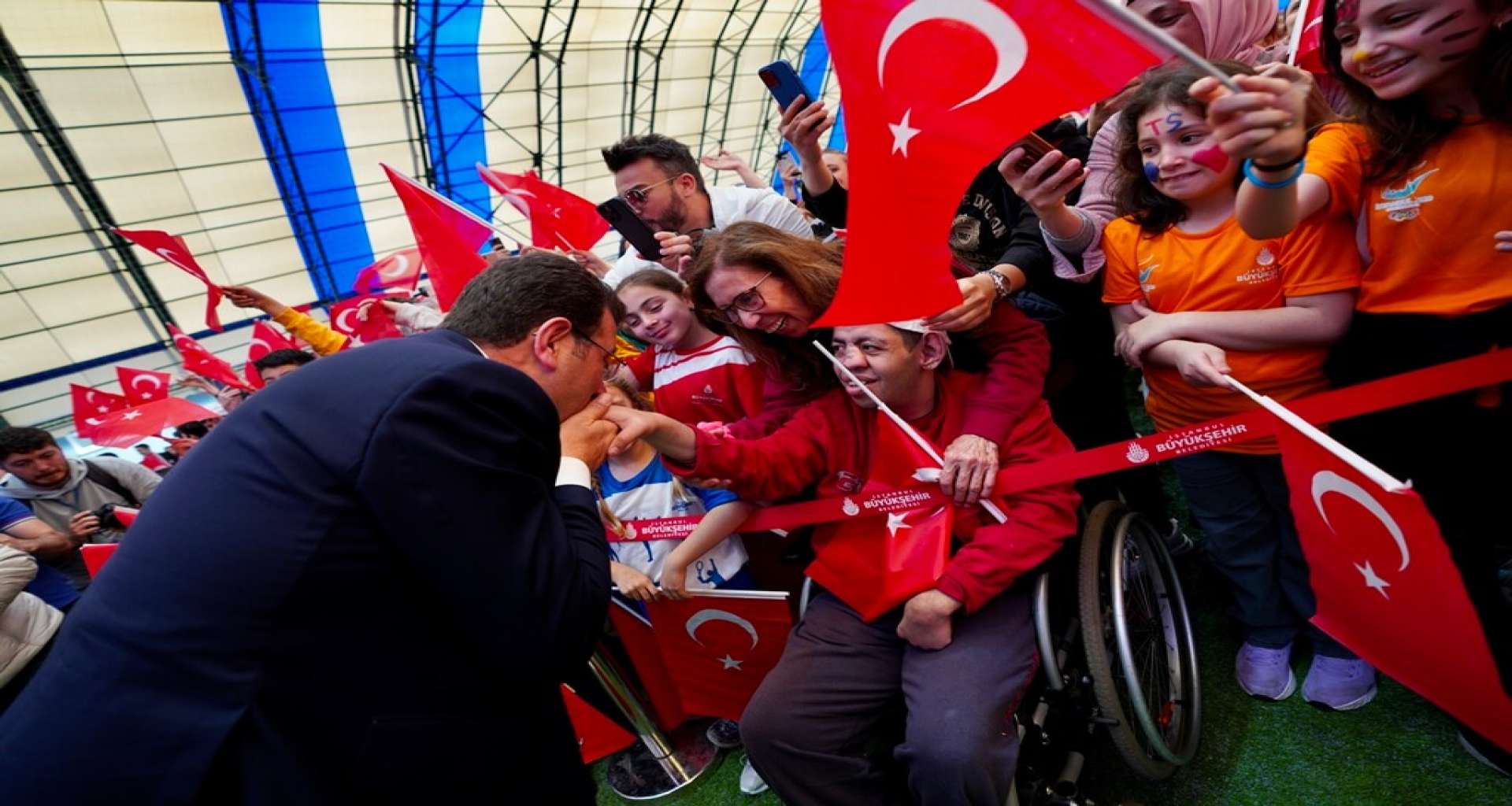 Https sporenvanteri ibb istanbul images newsImage 1920x1024 1425 2123 JPG